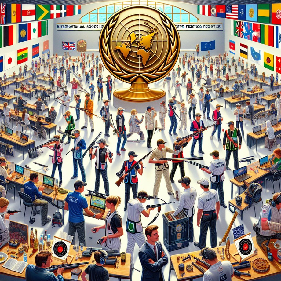 Japan Leads Asia's World Cup Charge Amid Mixed Continental Fortunes