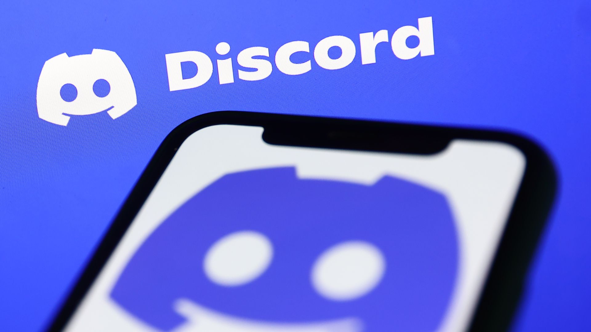 Discord delays its global age verification rollout and cuts ties with Peter Thiel-backed verification vendor after upsetting almost everyone on Earth: 'We've made mistakes'