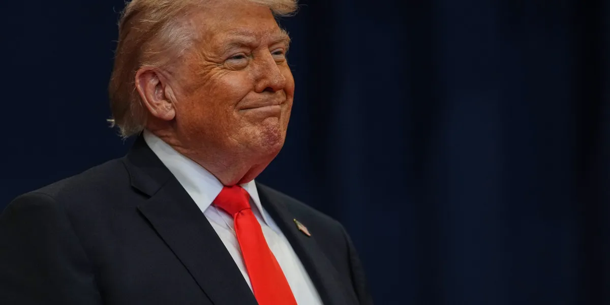 U.S. to withdraw 5,000 troops from Germany as Trump feuds with Merz over the Iran war