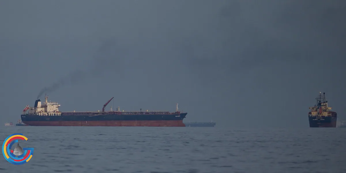 March inflation jumps to 3.3% as war in Iran drives energy costs higher