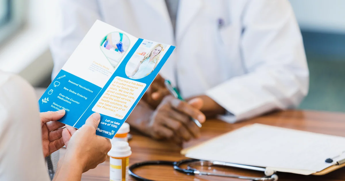 Medicaid work rules will stress states' staffing capacity