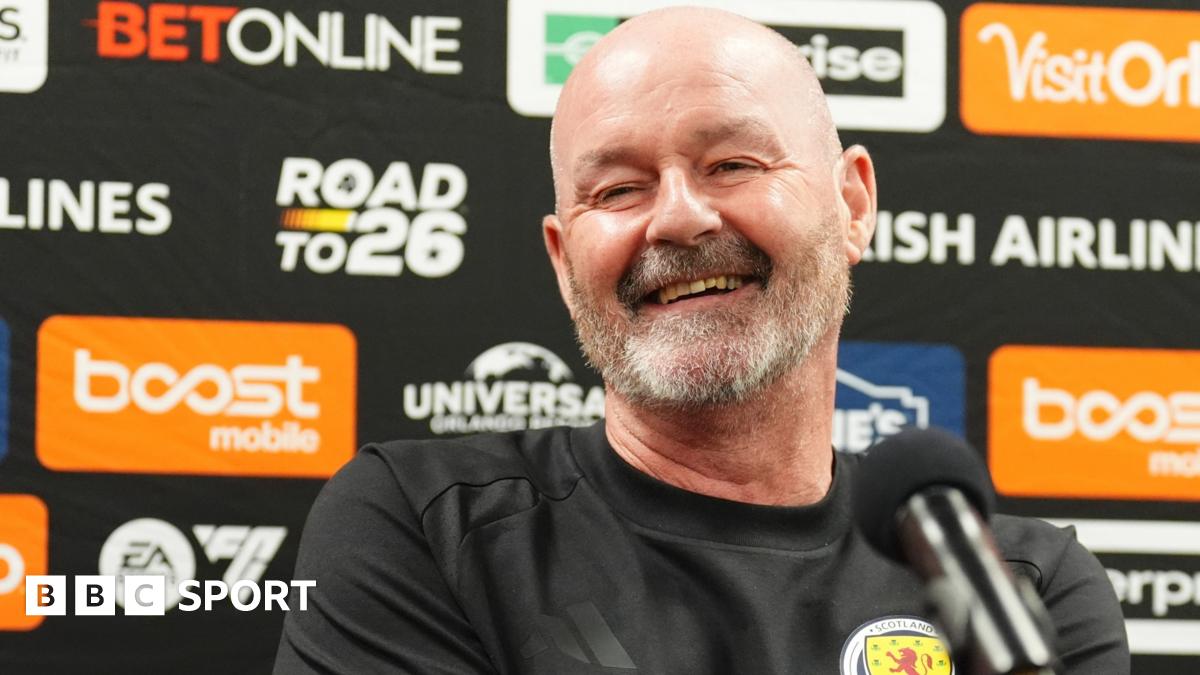 Clarke on big decisions, 'cotton wool' treatment & Haiti warning