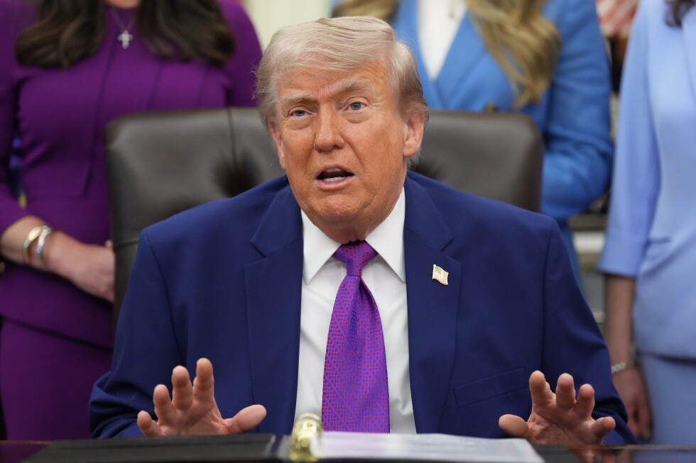 Iran war ceasefire grows increasingly shaky after Trump rejects Tehran's latest proposal