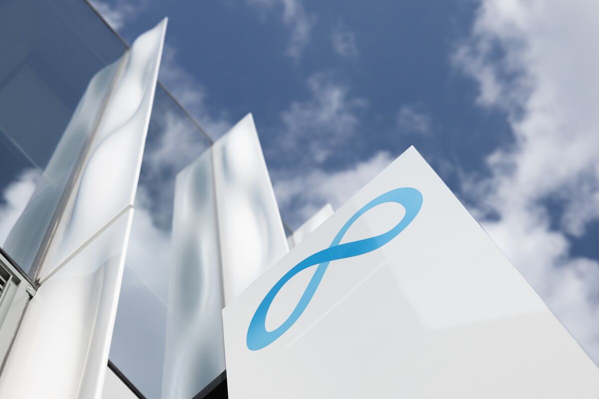 Meta Looks to Raise as Much as $25 Billion With Jumbo Bond Sale