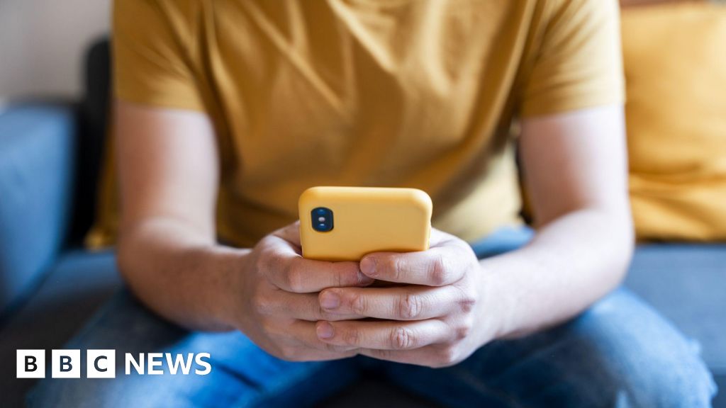Porn company fined £600,000 by Ofcom over age check failings