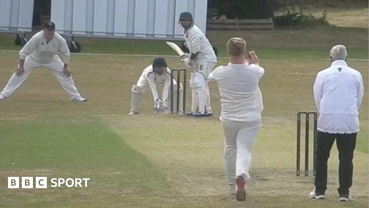 League has 'genuine concern' for members over cheating claim