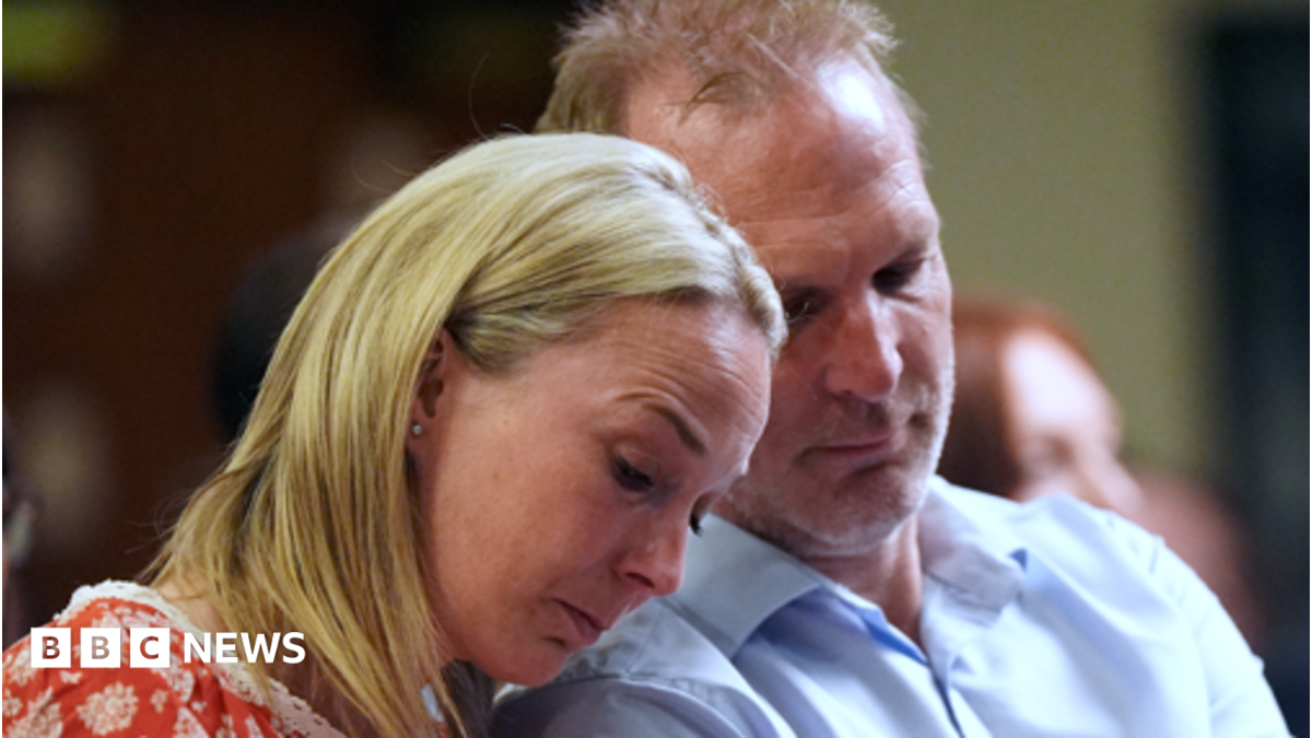 Maternity scandal to be dramatised in new series