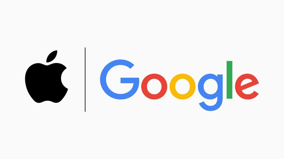 Apple and Google Given Three Months to Bring Nude Image Blocking Feature on Children’s Devices in the UK