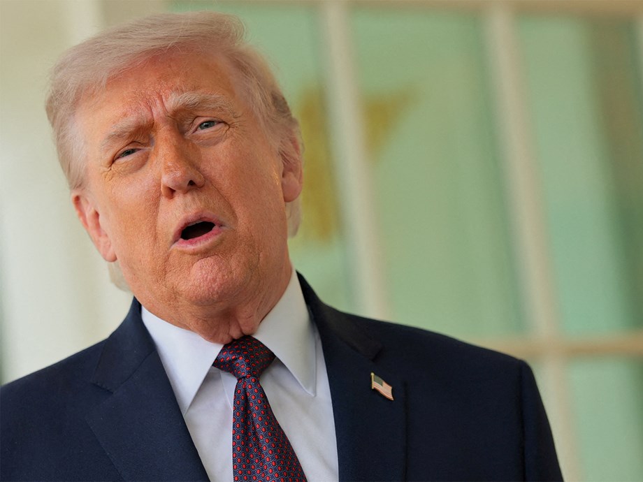 US Domestic News Recap: From Musical Plant Shutdown to FAA's Recruitment Surge