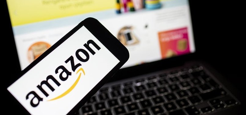 Amazon to invest $12B in data centers in US state of Louisiana
