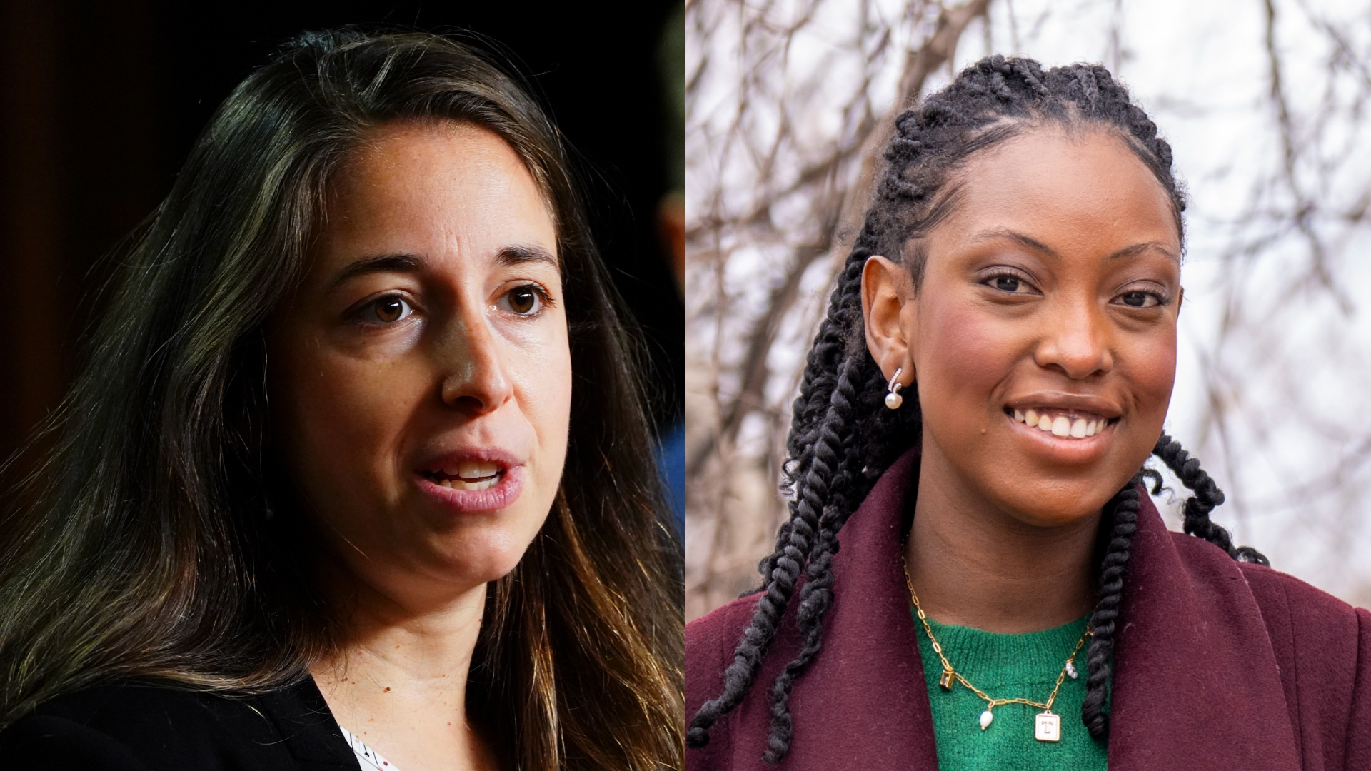 PM Carney calls federal by-elections for April in three ridings