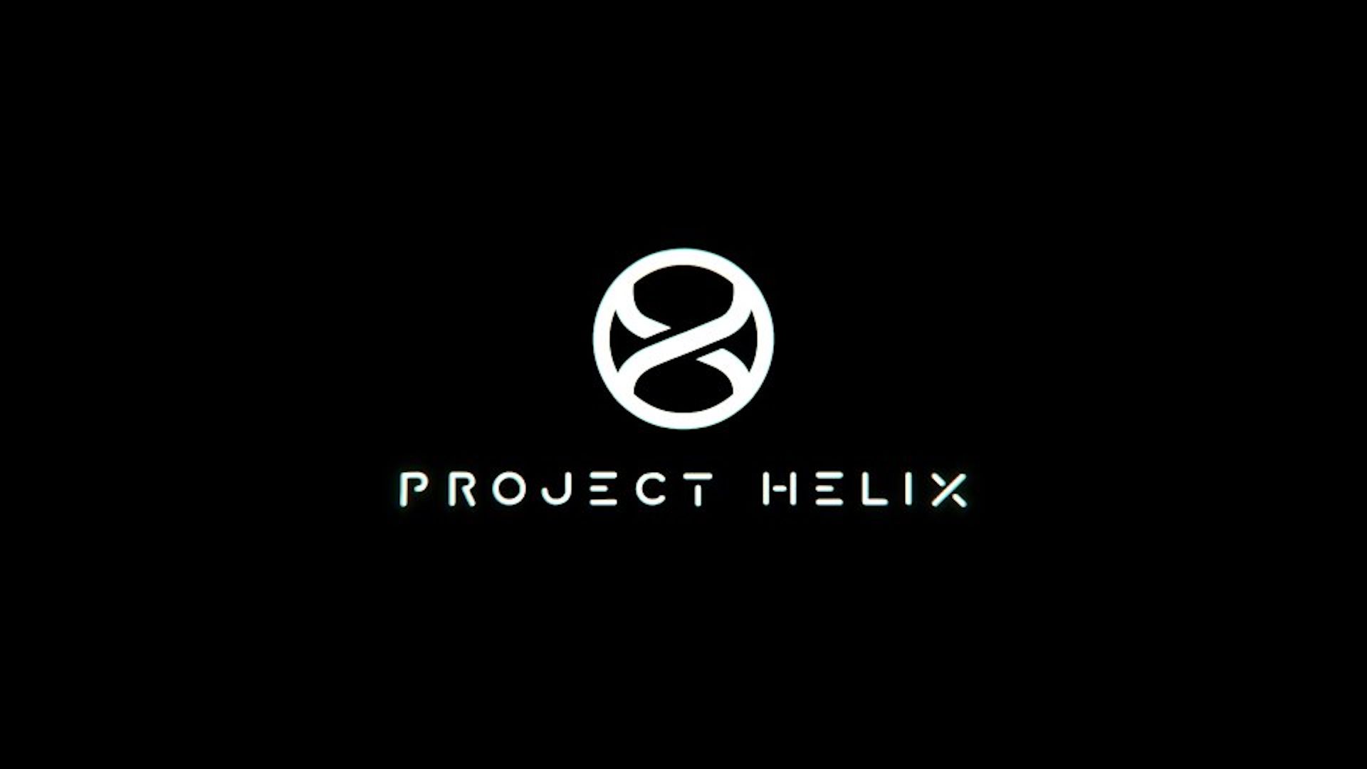 Xbox Project Helix announced, 'next generation console' will 'play your Xbox and PC games,' Microsoft says