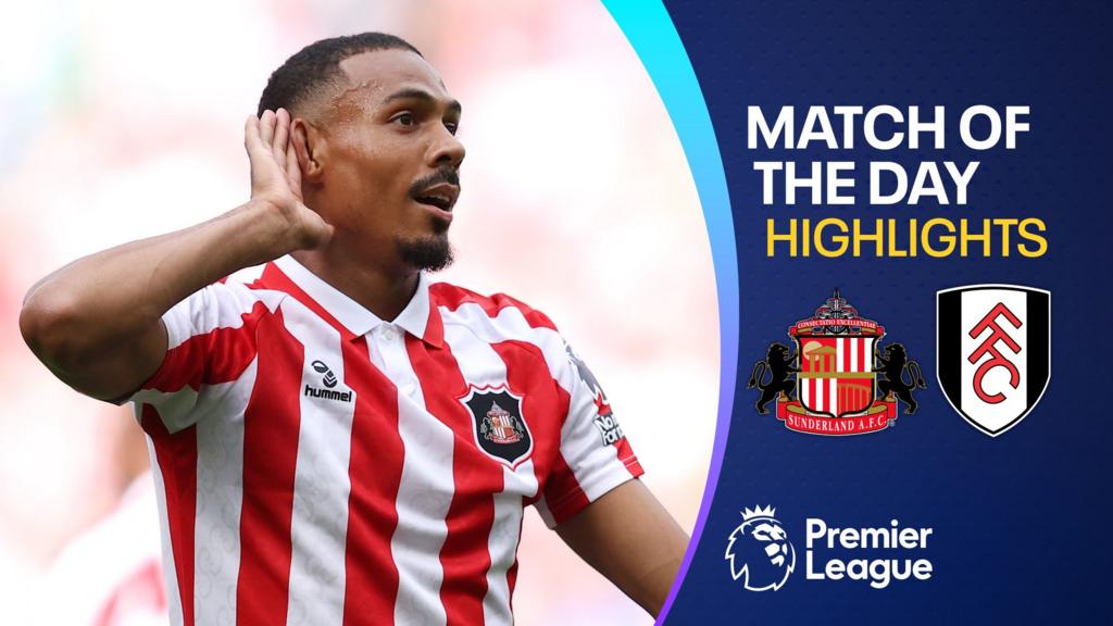 Substitute Isidor strike hands Sunderland first win of season