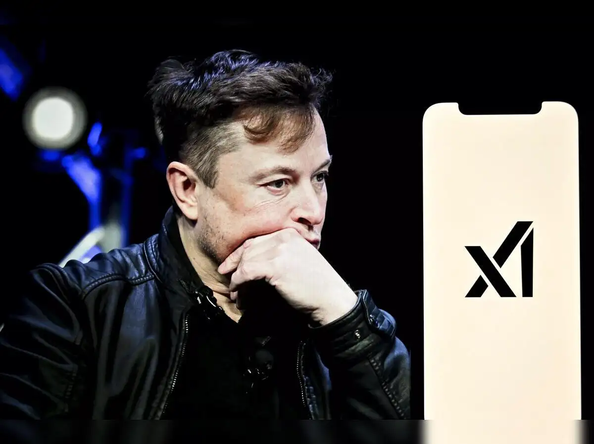 US judge dismisses xAI trade-secrets lawsuit against rival OpenAI for now