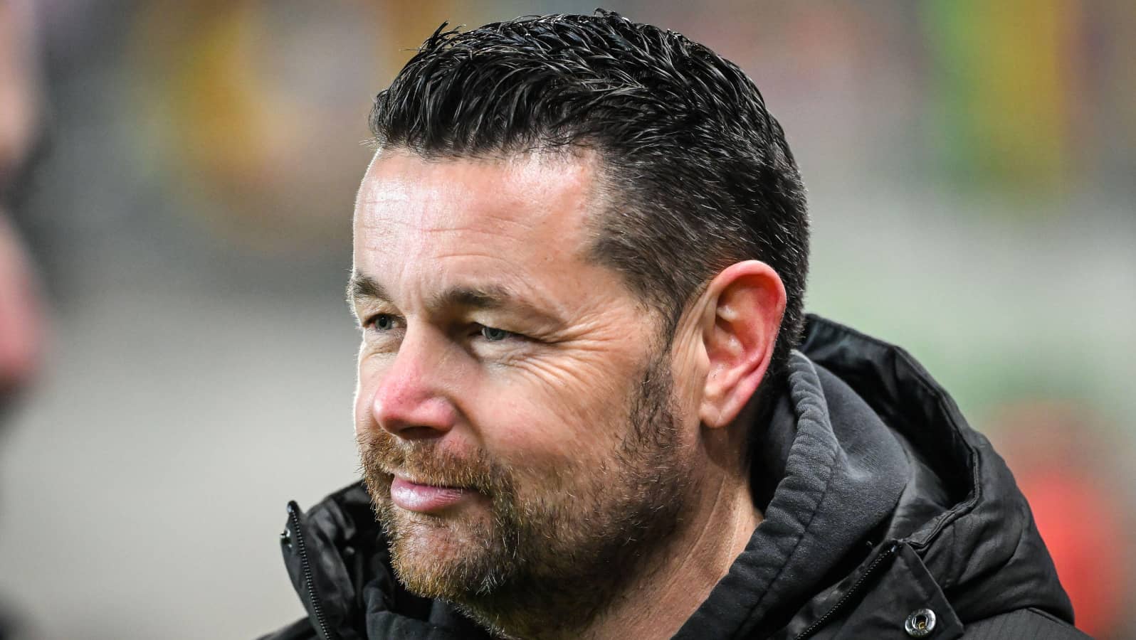 How Crystal Palace pulled off Pierre Sage masterclass with appointment finalised – Exclusive