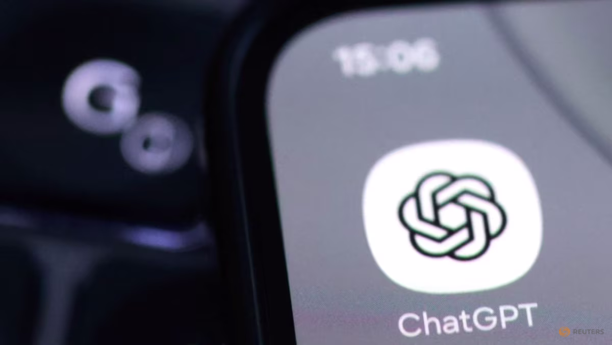 OpenAI plans ChatGPT 'superapp' overhaul ahead of listing, FT reports