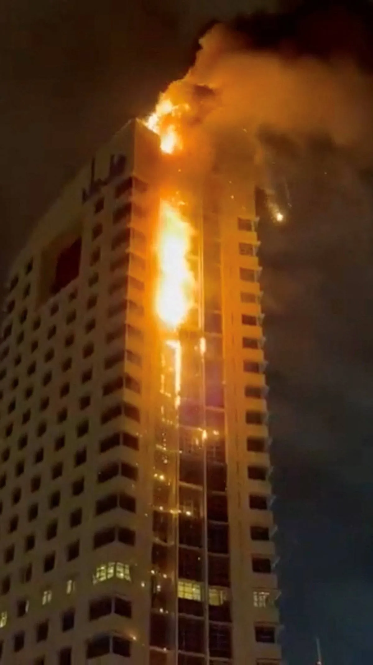 2 Kuwaiti Border Guards Killed While Performing Duties