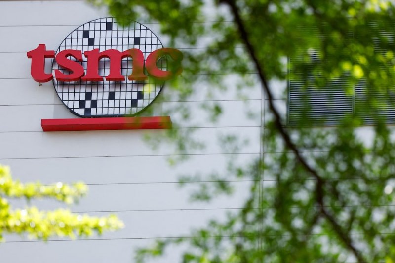 TSMC to start 3nm chip production in Japan by 2028