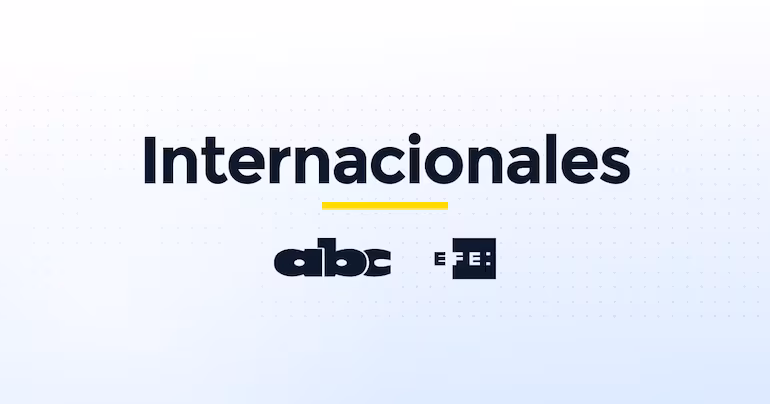Condenado a cuatro años un exagente de inteligencia austríaco por espiar para Rusia
