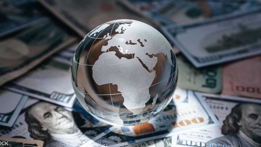 Due to Iran War: A Radical Shift in Global Central Bank Outlooks