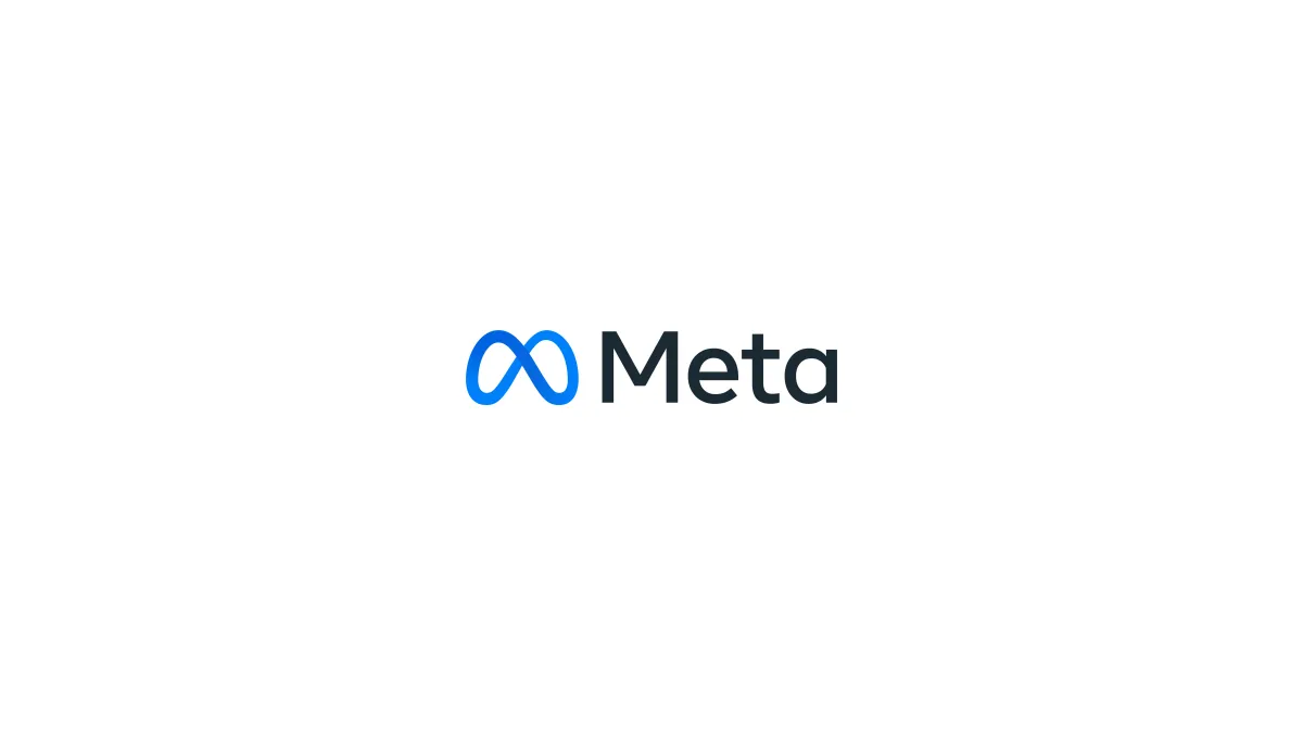 Meta Partners With Reliance on AI-Enabled Data Center in India