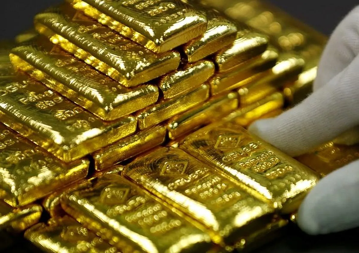 India caps advance authorisation gold imports at 100 Kg