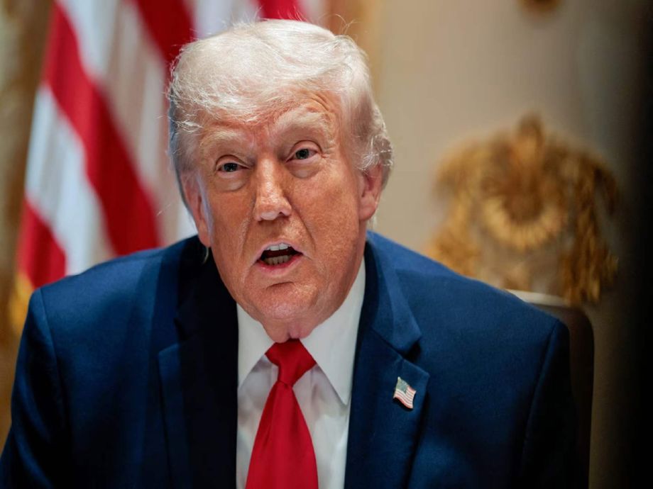 Miami Judge Demands Explanation from Trump's Legal Team