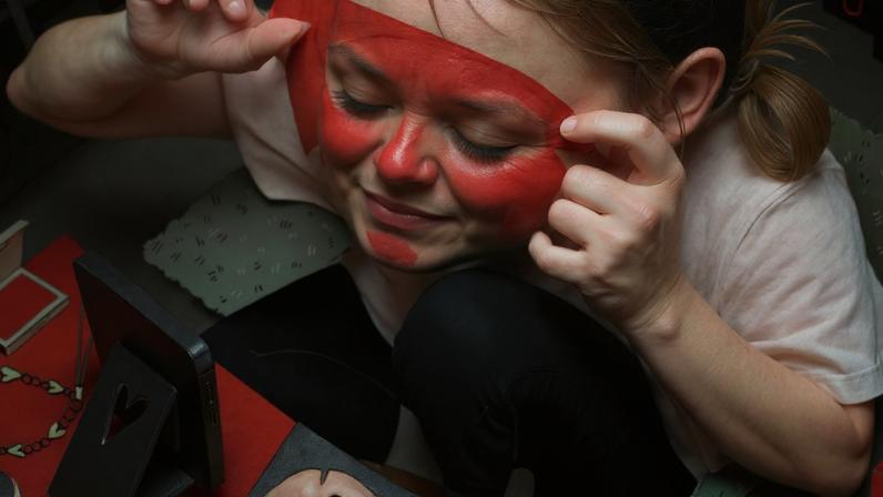 Cosmeticorexia: meninas ficam obcecadas por skincare, aponta estudo