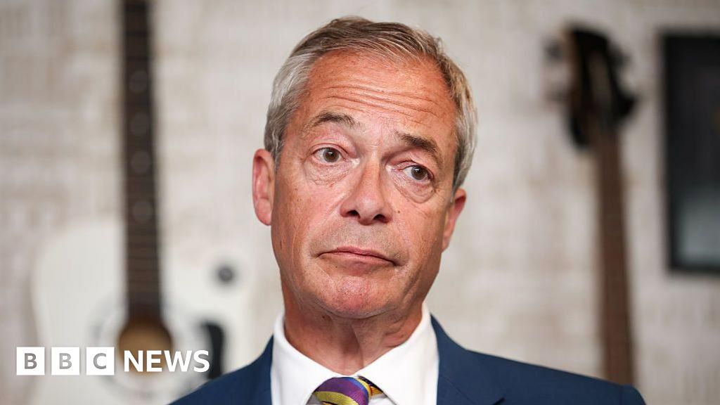 AI-Generated Deepfakes Used in Investment Scams Targeting UK Public