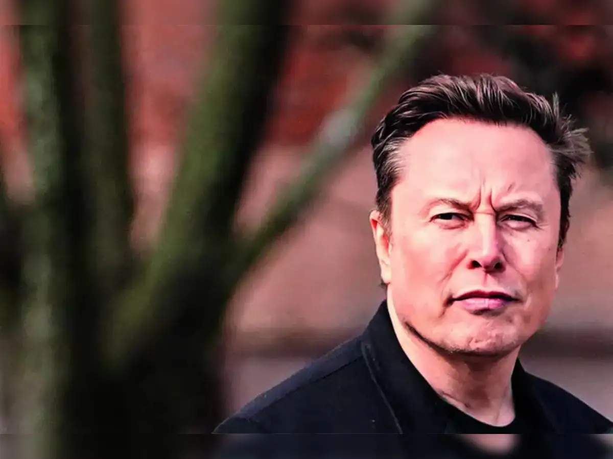 US Justice Department refuses to assist French probe into Musk’s X: Report