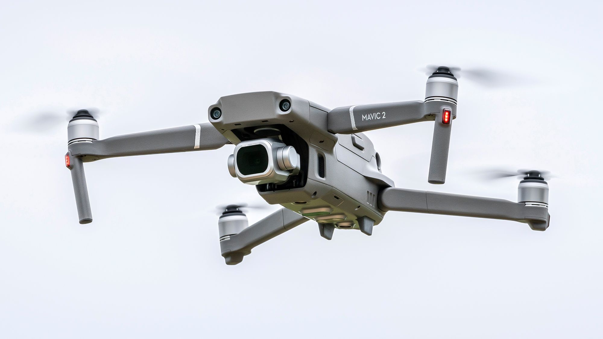 'The second life of drones': Why thousands of UAVs in Ukraine have stopped working, how a team of 'craftsmen' is fixing 24,000 obsolete drones every year, and what it means for the future of the ... 