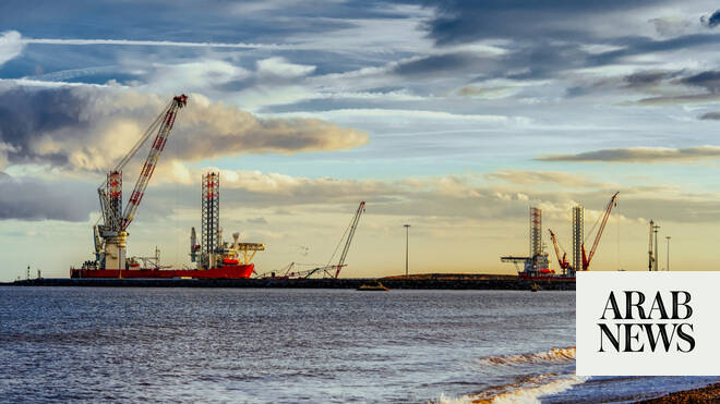 Oil rebounds as fragile Gulf ceasefire, constrained Hormuz keep supply risks elevated