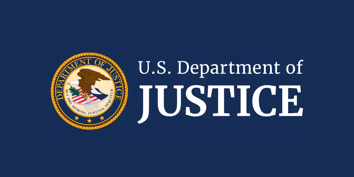 Department of Justice to revoke naturalized citizenship from 17 people, including one in Colorado