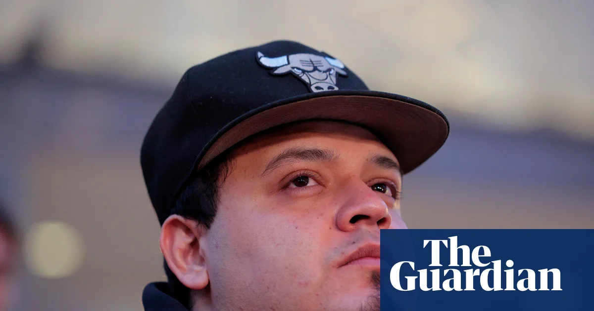US judge dismisses criminal indictment against Kilmar Ábrego García
