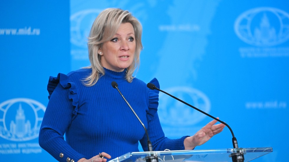 Moscow warns of ‘direct conflict’ between nuclear powers