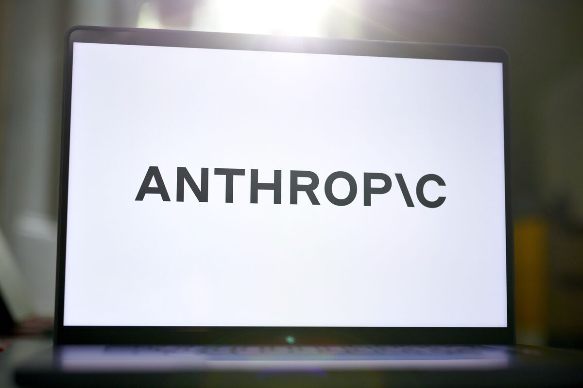 Mythos: Why Anthropic’s New AI Has Officials Worried
