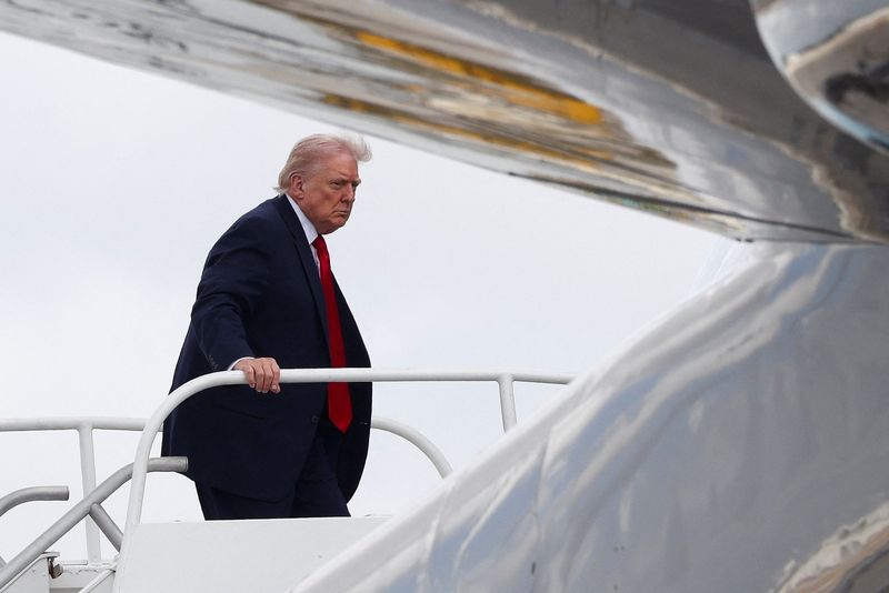 As Iran's retaliation began, US officials scrambled to arrange evacuations