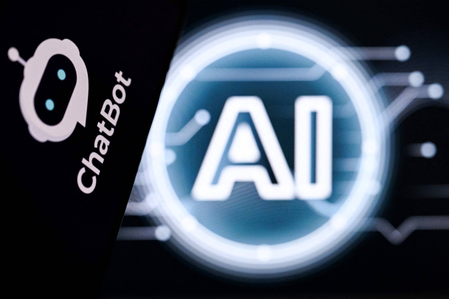 Canada moves to ban social media for children under 16 and regulate AI chatbots
