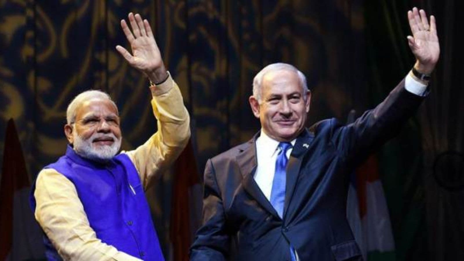 PM Modi on Israel visit from today, strategic ties upgrade on table