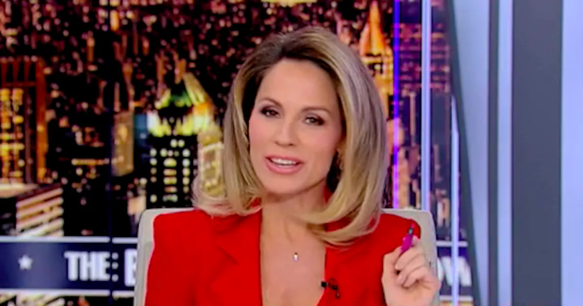 Trump Taps Fox News Doc as America's Top Doctor