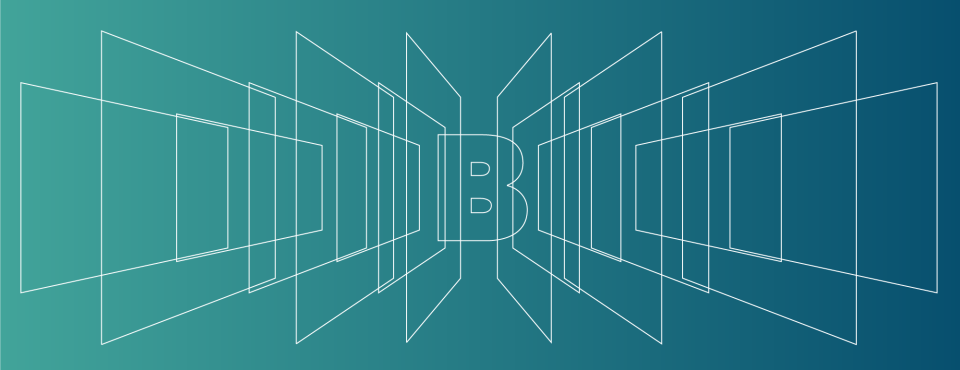 IBM to Pay $17 Million to Settle DOJ’s DEI False Claim Probe