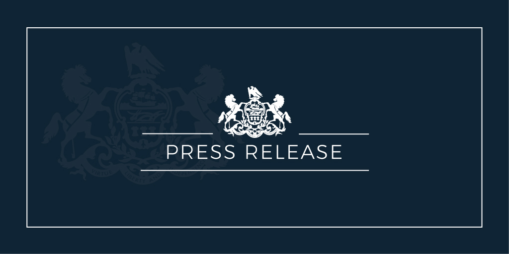 AG Sunday, Partners Reach $100 Million National Settlement with Walmart for Deceiving Drivers and Customers Over Spark Program Deliveries