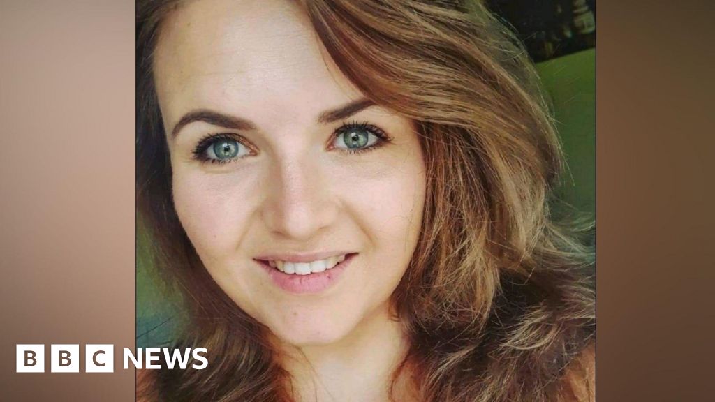 University explores endometriosis and cancer link