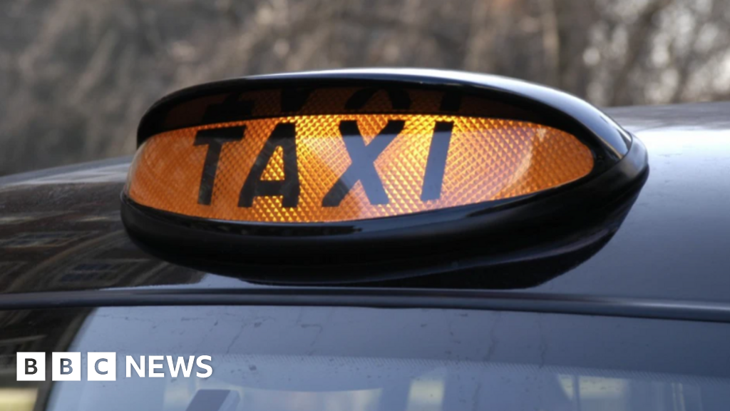 Taxi fares set to increase amid rising costs