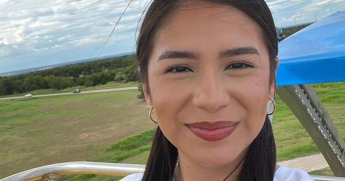Judge dismisses Babson student's lawsuit over mistaken deportation; attorneys allege ICE 'trap'