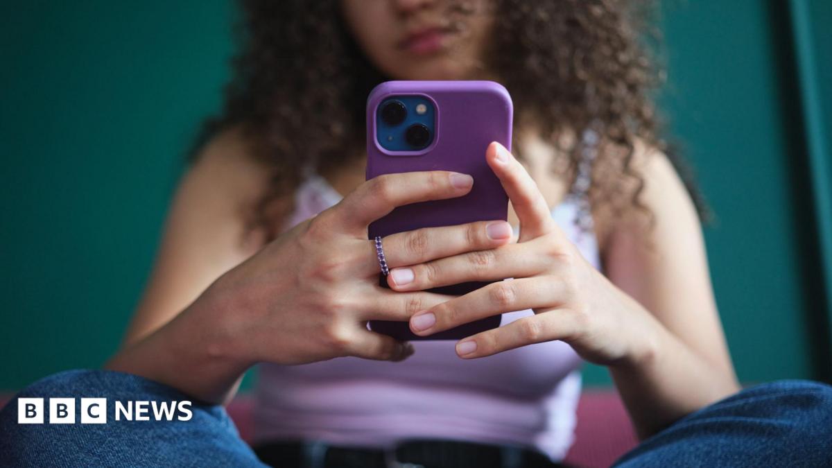 OpenAI makes ChatGPT less 'human' for teens in new safety update