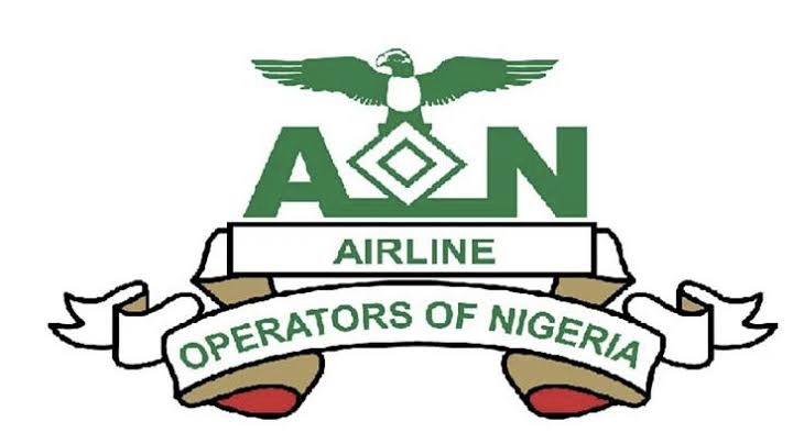 Airline operators warn of possible flight suspension over fuel hike