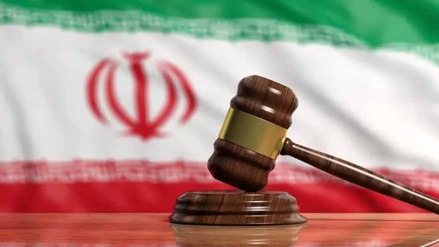 Two foreigners arrested in Iran for importing Starlink technology, Tasnim reports