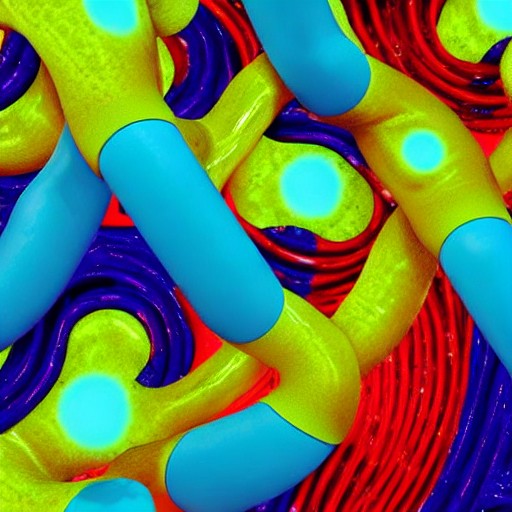 Sunburn Science: Storing Energy in Skin