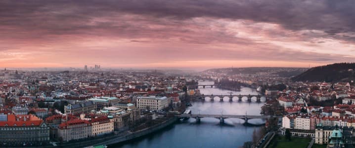 Croatia Ready to Supply Crude to Hungary and Slovakia